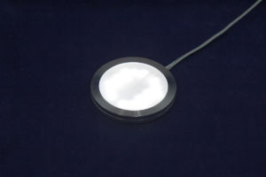 LED Puck Light - Cool