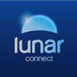 (c) Lunarconnect.co.uk
