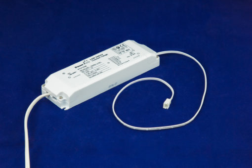 LED accessories - 1 way distribution unit