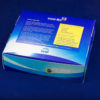 LED lighting kit packaging