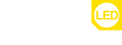 Easi-Lite Logo