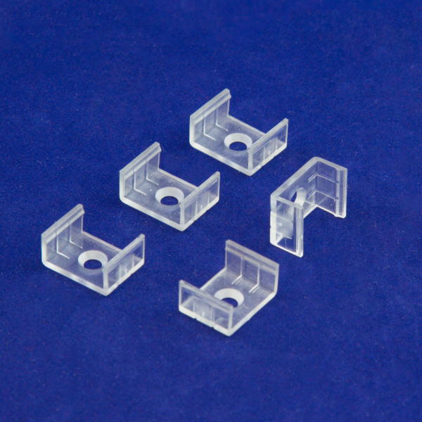 Kitchen Under Lighting Bespoke LED Lighting