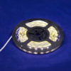 Easi-Lite Flexible LED tape