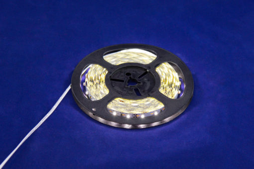 Easi-Lite Flexible LED tape