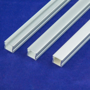 LED Channels Archives – Lunar Connect