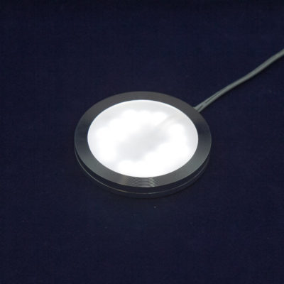 LED Puck Light - Cool