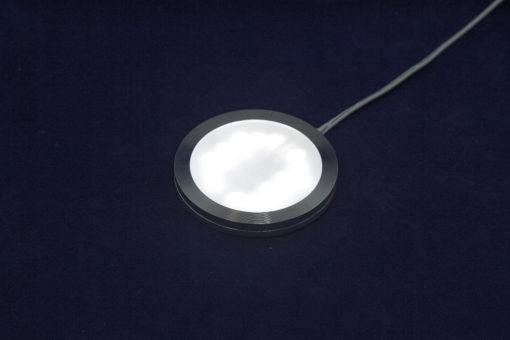 LED Puck Light - Cool