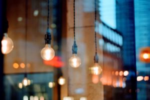 modern lighting pendant lighting